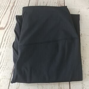 Sunzel Leggings Black Size XL